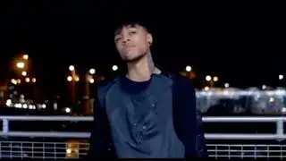 Scarlxrd- New Level (edit)