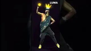 free fire bhi trend ko follow karta hai 💲 #ffmaxshorts