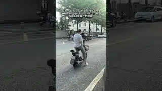 The speed of daily responses to customers#funny #logistics #fyp #china #sale