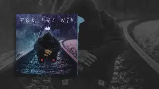 Simpll Sin - For The Win [Electronic Future Bass Experimental Music]