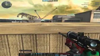 Very Old Rеplay