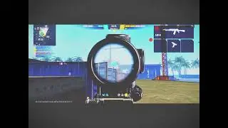 CS RANK PUSH😯😯😯ACE  grand master achievement