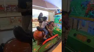 Timezone Arcade Darby Champion Kids Game Big Win Hacks