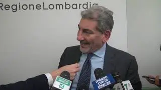 Mobilità, con Move-In gli ambulanti potranno continuare a circolare