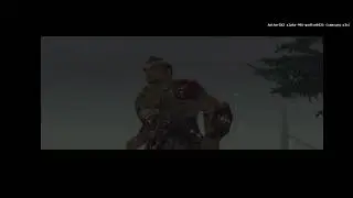 Dynasty Warriors 4 [Android Emulation Test (60FPS]