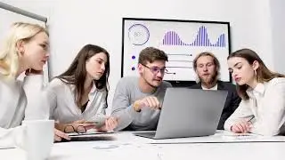ERP: Make your business success