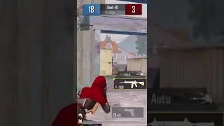 Компот в соло😹😹#компот #соло #shorts #pubgmobile #компотик #pubg #gaming