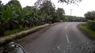 Teapa Tabasco