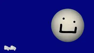 The last real solar system song 3 venus