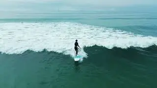 Dream Surf House #5