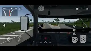 Jogando o global truque parte 5