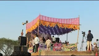 ମକର ମେଳା ମେଲୋଡ଼ି