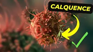Calquence Medication: Understanding its Benefits and Side Effects