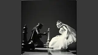 Play With My Heart
