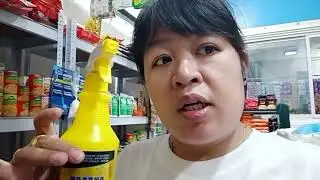 DAMI NG LAMOK NGAYON ITO NA YONG HINAHANAP NIYO #insects