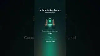 He Chose Her | The Matrix&rsquo;s Hidden Ending Explained Through Poetry