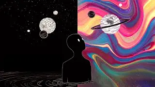 How Psychedelics Help Solve The Meaning Crisis | With Chris Bache