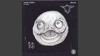 White Square (Original Mix)