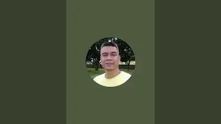 Letchugas Channel is live!