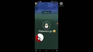 How to auto walk in pokemon go pgsharp free version