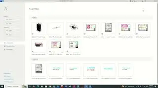 How to Create BIM Central Model on revit by using local network