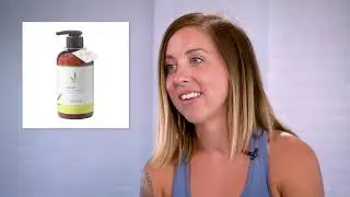 Post Workout Recovery With CBD | Hempfield Botanicals