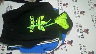 Спорт Cream Sport Англия 283017