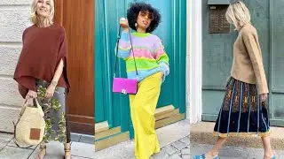 Italian Fashion Trends 2026: Milan's Best Street Style Ideas
