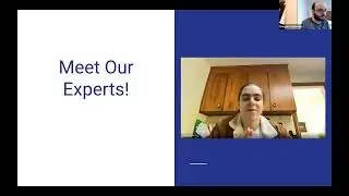 Douglas Appleman Berklee Online Music Business Undergraduate Capstone