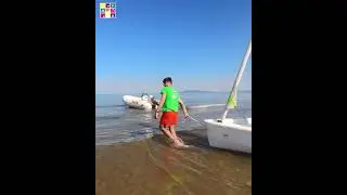 Giannella Camping per tutti