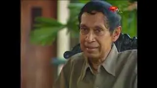 Gomin Daysri talks on the US backed UN resolution