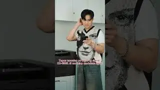 Lupa, lamunin mo ako!!!😫 Anong #GigilMoment mo?💥🥲 #BGYO_Gigil #BGYO_JL #BGYO #shorts