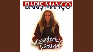 Bal Böceği