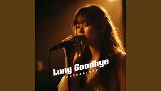 The Final Goodbye