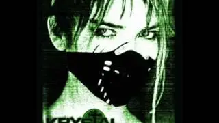 KRYSTAL SYSTEM - underground