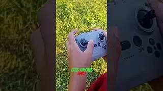 GT3 DRONE / DJI NEO CLONE!🔥 #GT3DRONE #V66drone