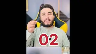 How to use dual camera on snapchat