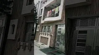 O Jane Chaman Is Piyaar ko #vloguk #salmanqadri #youtubeshorts
