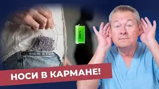 Мощная энергетика без таблеток: польза сушеной лаванды