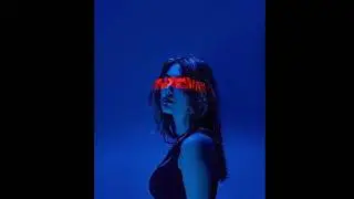 (FREE) 6lack x PARTYNEXTDOOR Type Beat - 