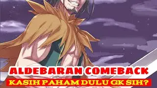 LANJUTAN ANIME REZERO ARC 7 | part 19