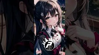 Nightcore - Hero | Shorts