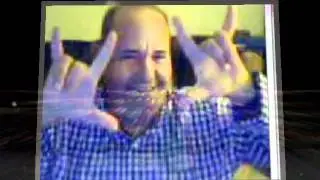 camfrog 9th April 2012!!.wmv