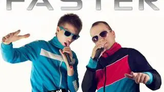 Disco polo - Faster - Kawalerski stan HIT 2013 !