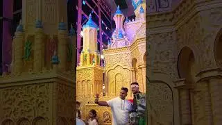 Muharram in Kamarhati | Kalam Ka Mohallah #muharram #kamarhati #ashura
