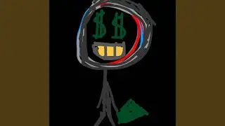 Wyet