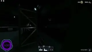 unfortunate incident