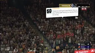 NBA 2K23_20230102202259