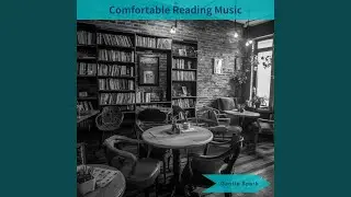 Whimsical Words Soothing