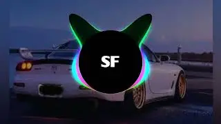 GATA ONLY  (SLOWED AND REVERB) #TRADING FUNK  # OFFICIAL SLOWED FUNK